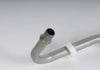 ACDelco 15791698 GM Original Equipment Automatic Transmission Fluid Cooler Inlet Line