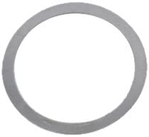 ACDelco 14069874 GM Original Equipment Manual Transmission .030 in Clutch Gear Bearing Shim