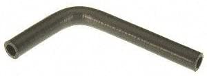 Gates 28469 Heater Hose