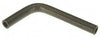 Gates 28469 Heater Hose