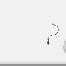NTK 24296 Oxygen Sensor