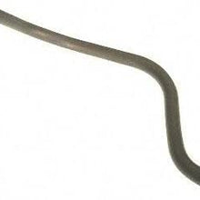 Gates 18959 Molded Heater Hose