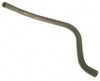 Gates 18959 Molded Heater Hose
