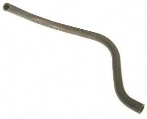 Gates 18959 Molded Heater Hose