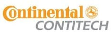 Brand New Replacement Contitech Continental Alternator Belt Compatible with BMW R Oilhead, Hexhead; 12 31 7 681 841