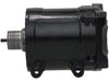 Factory Air 57416 Remanufactured Compressor