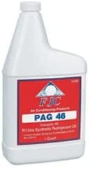 PAG OIL 46 QUART