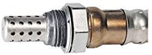 ACDelco 213-4551 GM Original Equipment Oxygen Sensor