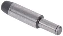 ACDelco 8684404 GM Original Equipment Automatic Transmission 4th Band Servo Pin