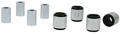 Whiteline W63320 Rear Control Arm Bushing