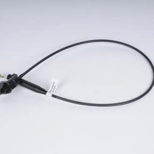 GM Genuine Parts 25521268 Automatic Transmission Detent Cable