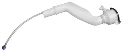 Make Auto Parts Manufacturing - WINDSHIELD WASH TANK FILLER NECK - TO1289102