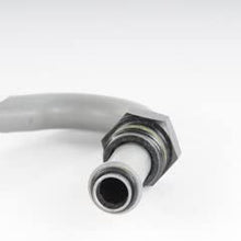ACDelco 19260503 GM Original Equipment Engine Oil Cooler Inlet Hose Kit with Nut and Seal