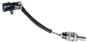 ACDelco 213-1526 GM Original Equipment Engine Coolant Temperature Sensor