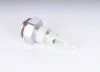 ACDelco 15724710 GM Original Equipment Engine Oil Cooler Hose Connector