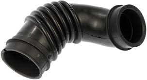 Well Auto Air Intake Hose 696-727, 17881-0D010 for 98-02 Corolla