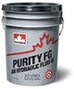 Petro-Canada Purity FG AW46 Hydraulic Fluid - 5 Gallon Pail