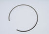 GM Genuine Parts 24233408 Automatic Transmission 4-5-6 Clutch Backing Plate Retaining Ring