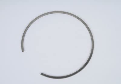 GM Genuine Parts 24233408 Automatic Transmission 4-5-6 Clutch Backing Plate Retaining Ring