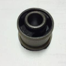 Volvo 31277899, Suspension Control Arm Bushing