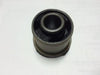 Volvo 31277899, Suspension Control Arm Bushing