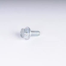 GM Genuine Parts 29537511 M6x1.0x13mm Multi-Purpose Bolt