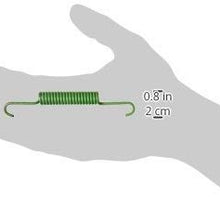 Raybestos H7362 Professional Grade Parking Brake Hardware Kit
