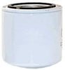 WIX Filters - 51519 Heavy Duty Spin-On Hydraulic Filter, Pack of 1