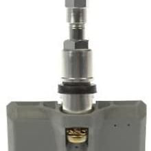 TPMS Tire Pressure Sensor