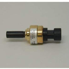 Volvo Truck 22443498 Pressure Sensor