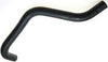 Radiator Coolant Hose-Molded Coolant Hose Lower 21871