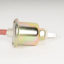 ACDelco D1829 Professional Engine Oil Pressure Sensor