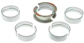 Clevite MS-590P-20 Engine Crankshaft Main Bearing Set