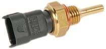 ACDelco 213-4525 GM Original Equipment Engine Coolant Temperature Sensor