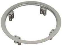 ACDelco 24228771 GM Original Equipment Automatic Transmission 2nd Clutch Spring