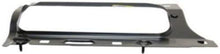 CPP Primed Headlight Bracket for 14-16 Chevrolet Silverado, GMC Sierra GM2509114C