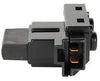 ACDelco D2214A GM Original Equipment Clutch Pedal Position Switch