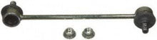 MOOG Chassis Products K90313 SWAY BAR LINK KIT