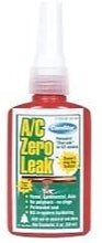 Billion_Store by A/C Zero Leak Stop Leak, 2 Oz. Bottle CSI90-700 Industrial Products & Tools