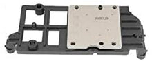 GM Genuine Parts D1998A Ignition Control Module without Coil