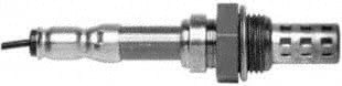 Denso 234-1013 Oxygen Sensor