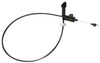 ACDelco 10066475 GM Original Equipment Automatic Transmission Detent Cable