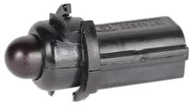 ACDelco 15-72446 GM Original Equipment Sun Load Temperature Sensor