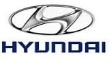 Genuine Hyundai 28210-3Q100 Air Duct
