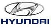 Genuine Hyundai 28210-3Q100 Air Duct