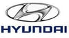 Genuine Hyundai 55830-25000 Stabilizer Bar Link