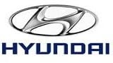 HYUNDAI Genuine 93360-2D000-AX Trip Computer Switch Assembly