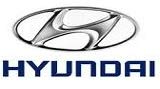 Hyundai 28658-3W000, Exhaust System Hanger