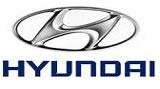Genuine Hyundai 28411-2B600 Intake Manifold Gasket