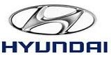 Genuine Hyundai 58253-2E000 Brake Adjuster Assembly, Left